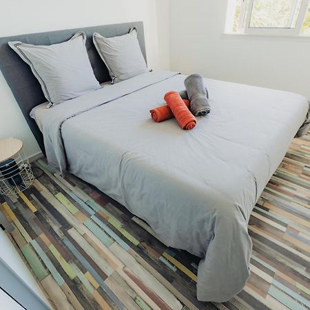 Les Villas 400, Saint-Pierre Villa Entiere Jusqu'A 8 Personnes 외부 사진