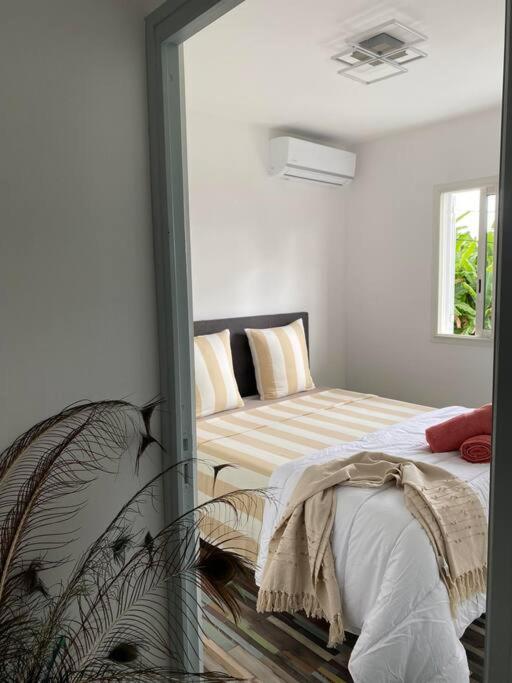 Les Villas 400, Saint-Pierre Villa Entiere Jusqu'A 8 Personnes 외부 사진